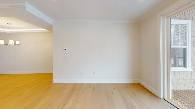 $620,989 | 1 Longview Drive, Unit 203, Atkinson, NH 03811