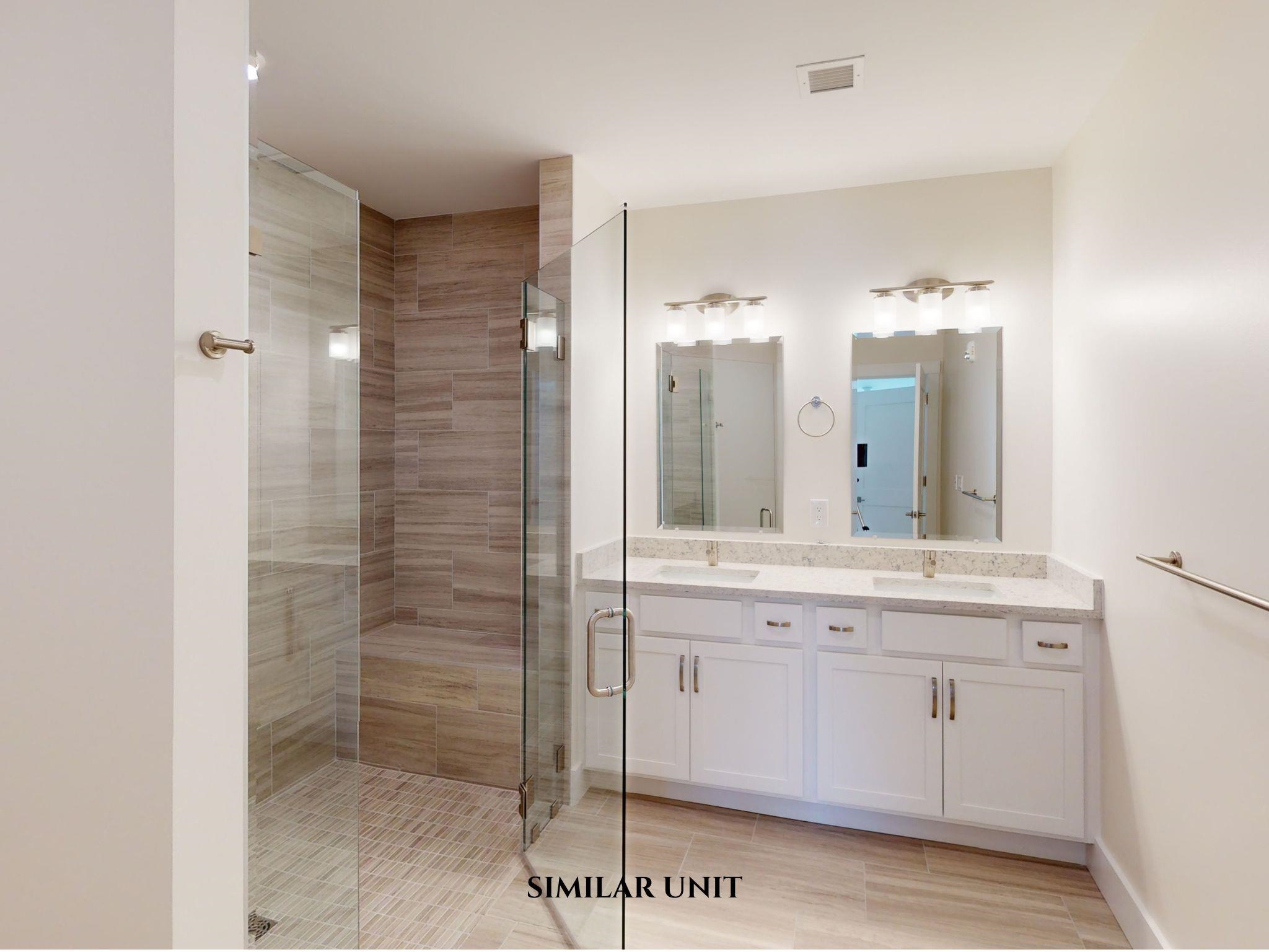 1 Longview Drive, Unit 203 Atkinson, NH 03811 - Photo 9 of 25