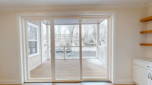 $620,989 | 1 Longview Drive, Unit 203, Atkinson, NH 03811