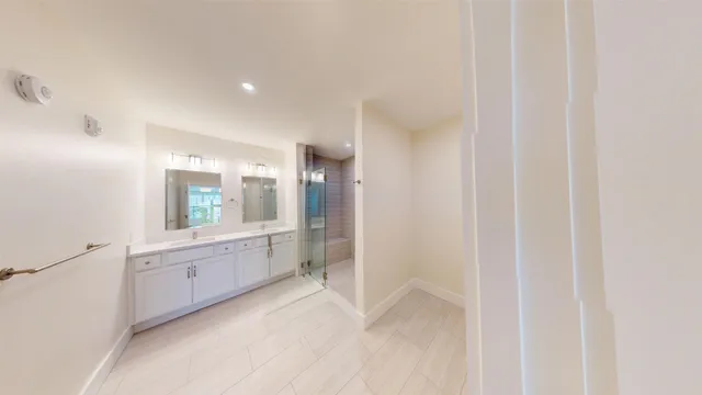 $620,989 | 1 Longview Drive, Unit 203, Atkinson, NH 03811