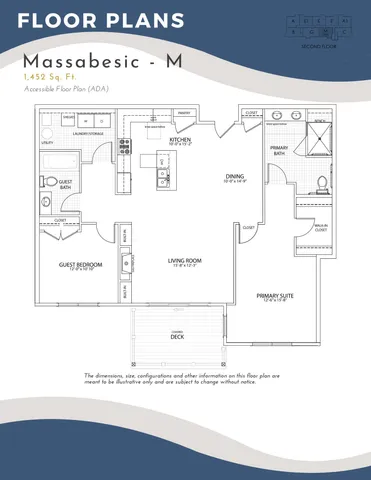 $620,989 | 1 Longview Drive, Unit 203, Atkinson, NH 03811