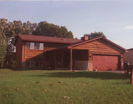 1575 Hillview Road Shoreview, MN 55126 - Photo 1 of 1 Gallery Image 1