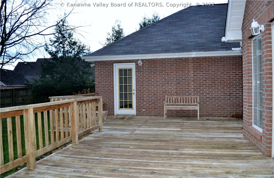 10 Alba Drive Winfield, WV 25213 - Photo 20 of 24 Gallery Image 20