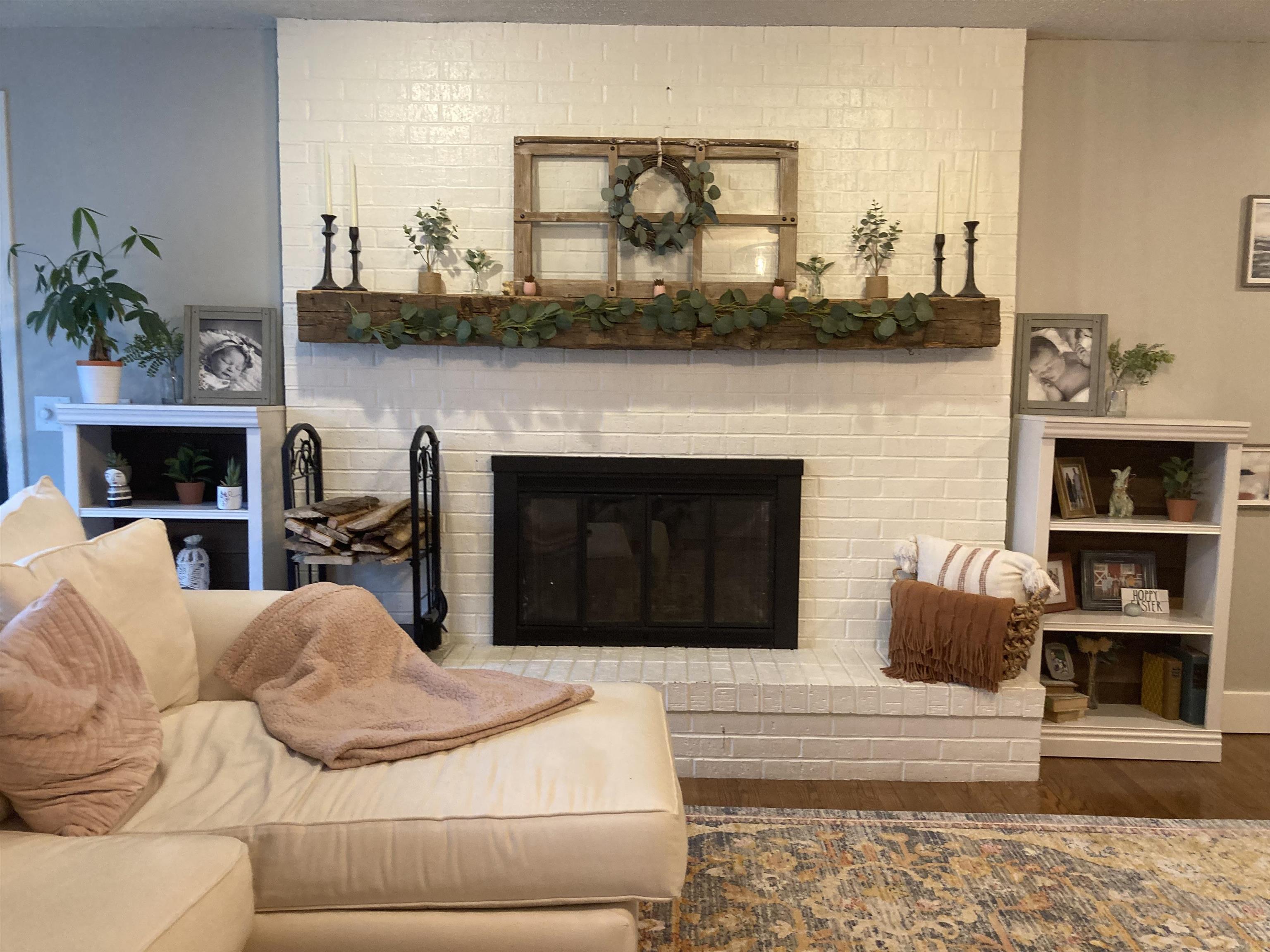 3710 North Hickory Road Decatur, IN 46733 - Photo 12 of 29