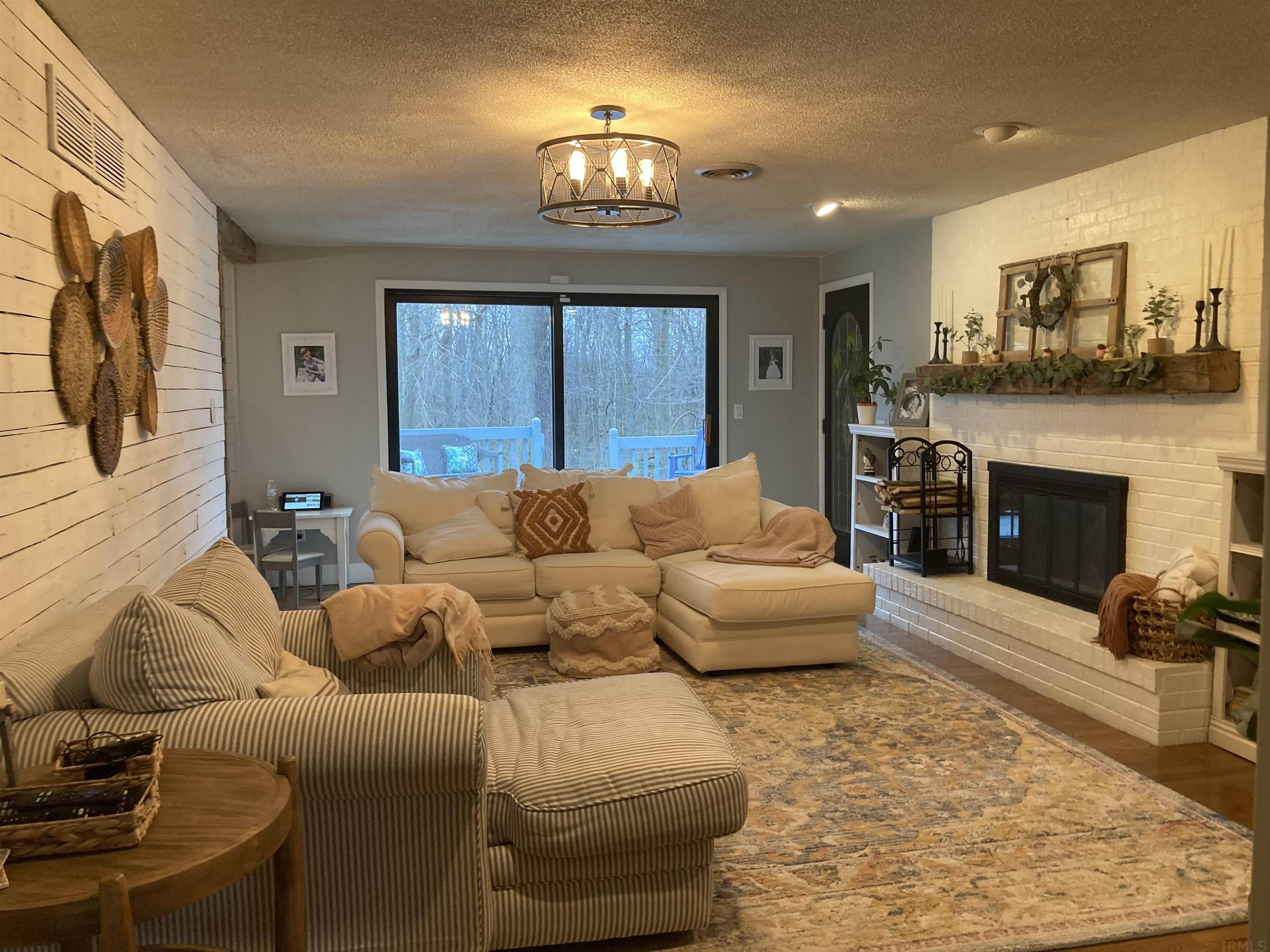 3710 North Hickory Road Decatur, IN 46733 - Photo 14 of 29