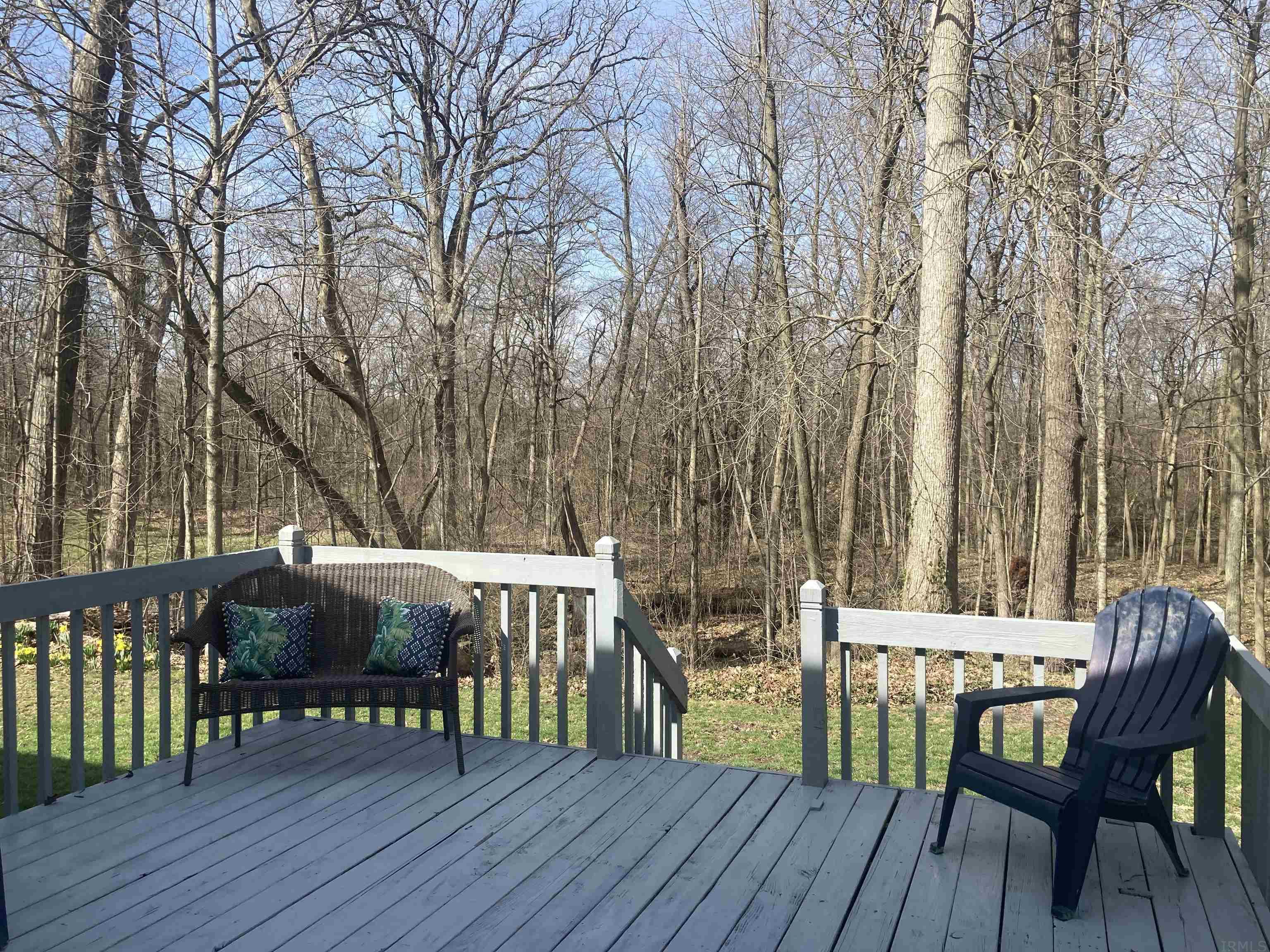 3710 North Hickory Road Decatur, IN 46733 - Photo 29 of 29