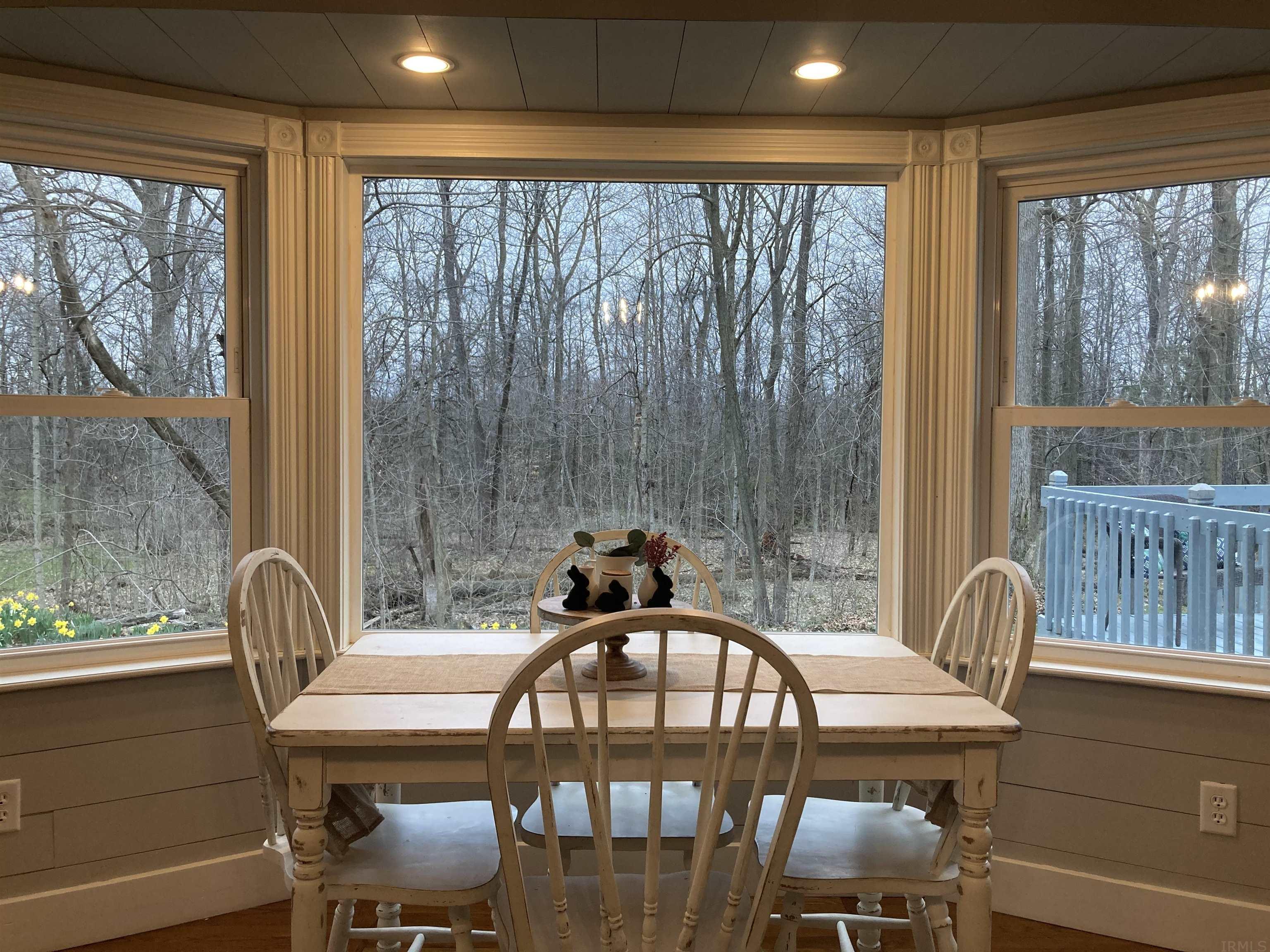 3710 North Hickory Road Decatur, IN 46733 - Photo 9 of 29