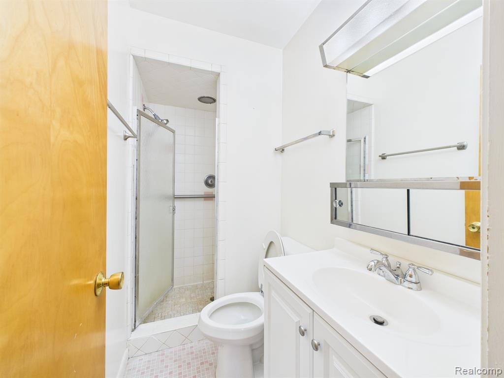 10277 South State Road Goodrich, MI 48438 - Photo 5 of 34