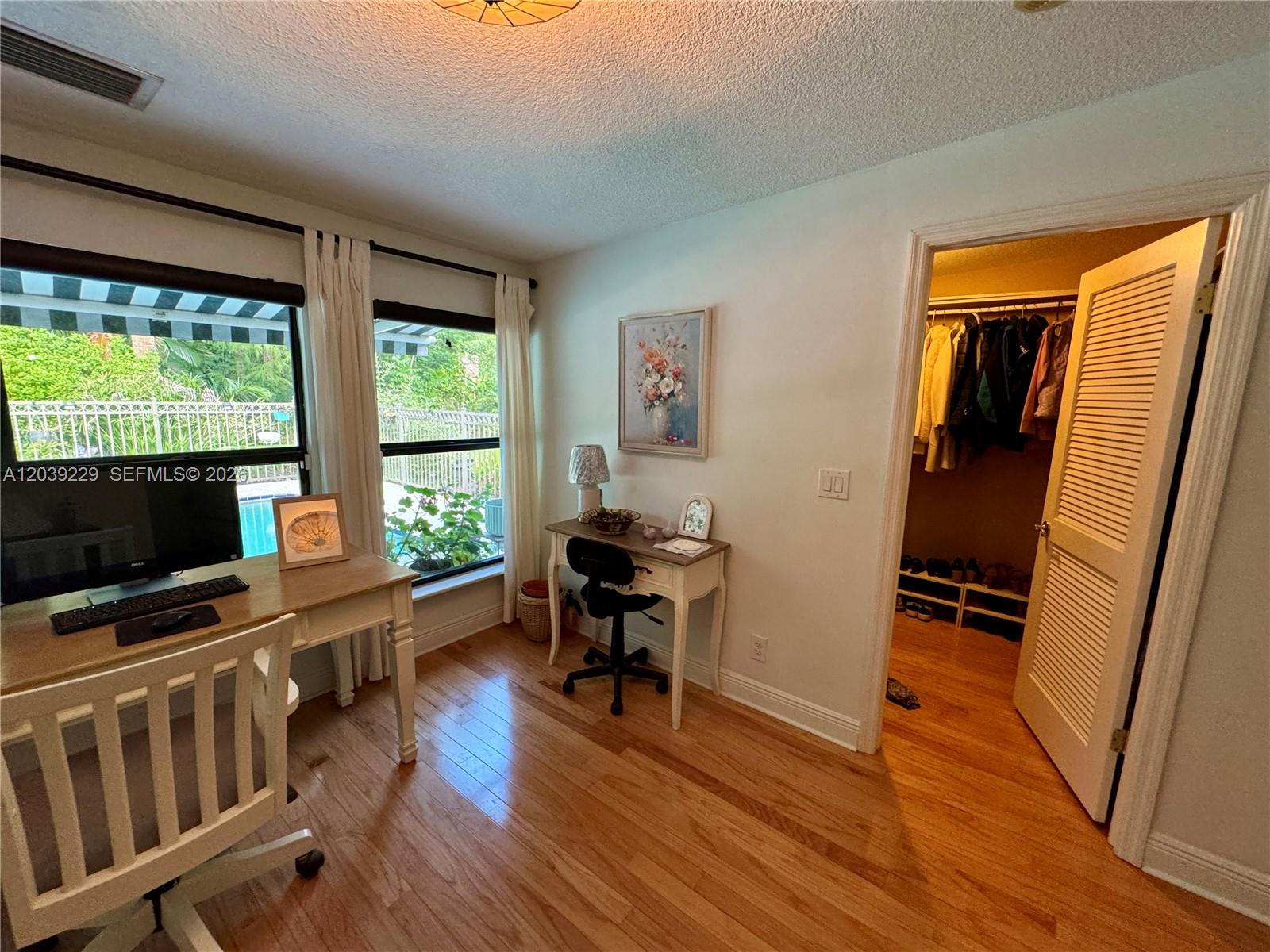 172 Wild Pine Road Wellington, FL 33414 - Photo 45 of 79