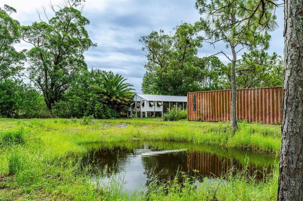 2049 Everhigh Acres Road Clewiston, FL 33440 - Photo 63 of 84