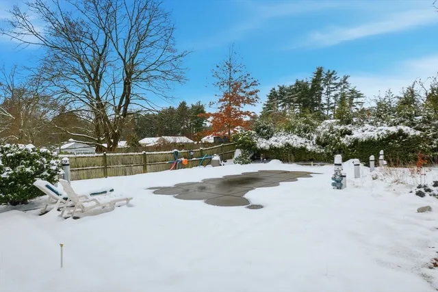 $355,000 | 135 Bulat Drive, Springfield, MA 01129