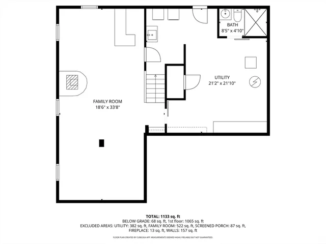$355,000 | 135 Bulat Drive, Springfield, MA 01129