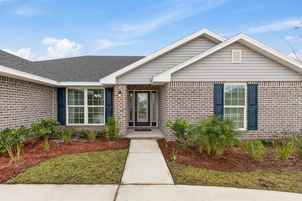 7 Boyd Place Palm Coast, FL 32137 - Photo 1 of 1