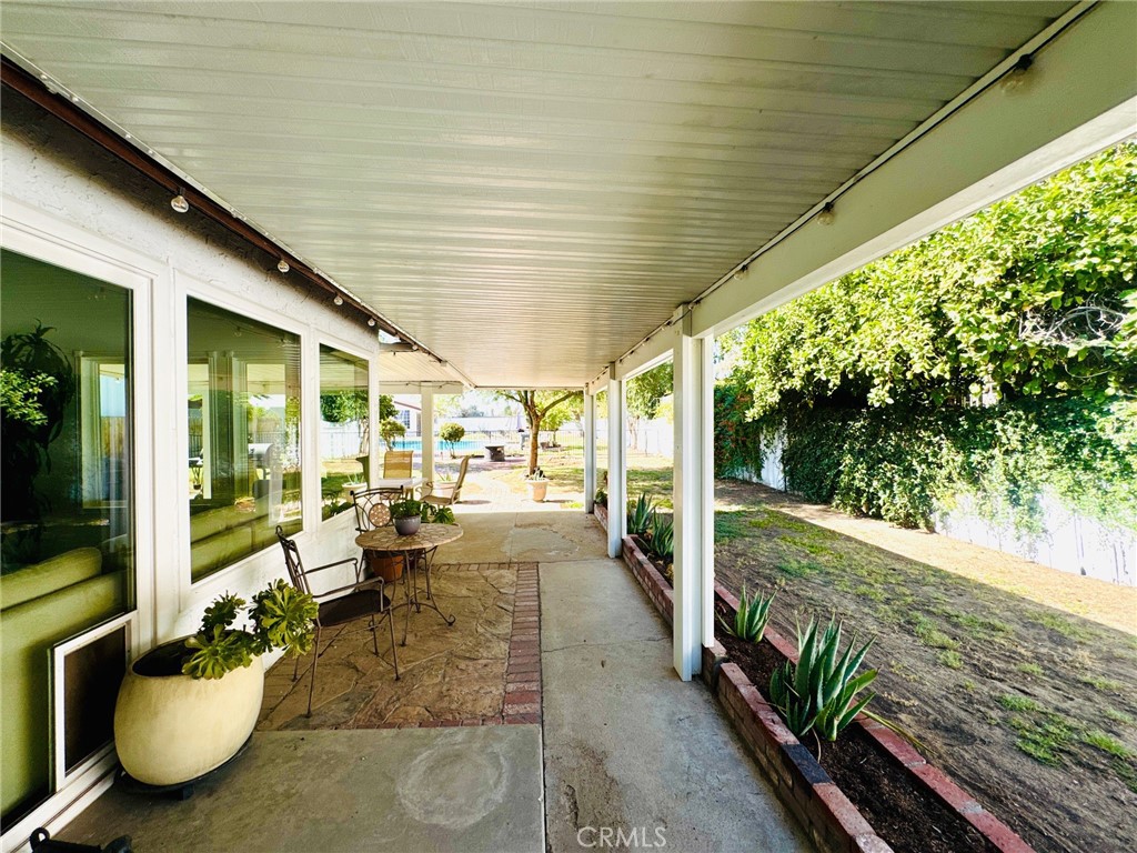 10611 Shellabarger Road Bakersfield, CA 93312 - Photo 36 of 50 Gallery Image 36