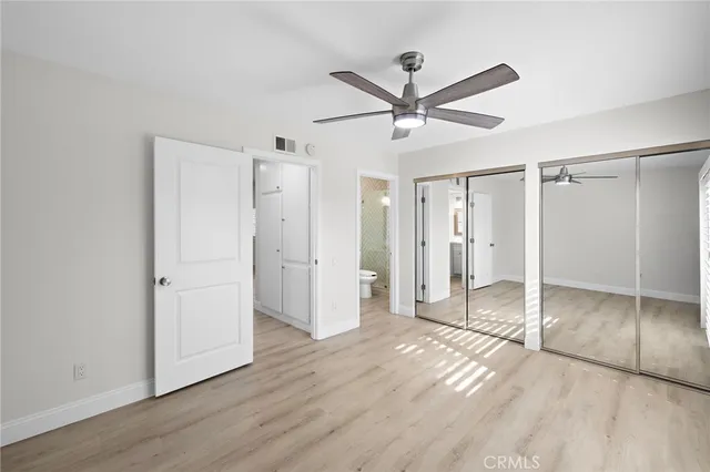 $750,000 | 28142 Vía Bonalde, Mission Viejo, CA 92692