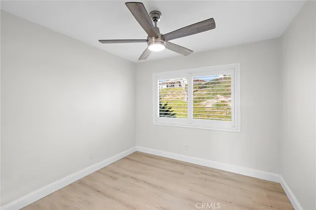 $750,000 | 28142 Vía Bonalde, Mission Viejo, CA 92692