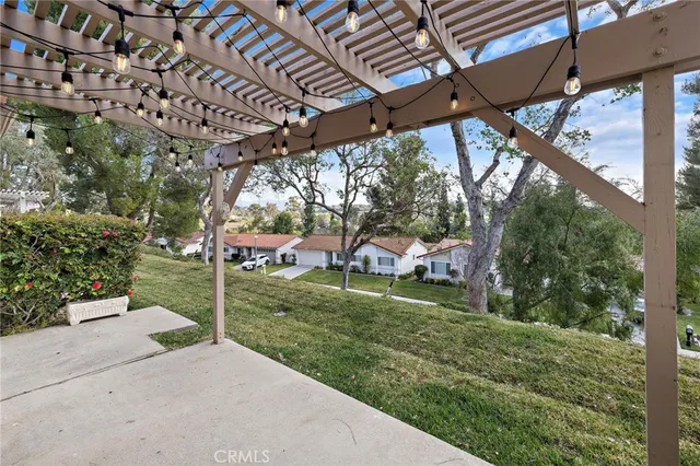 $750,000 | 28142 Vía Bonalde, Mission Viejo, CA 92692