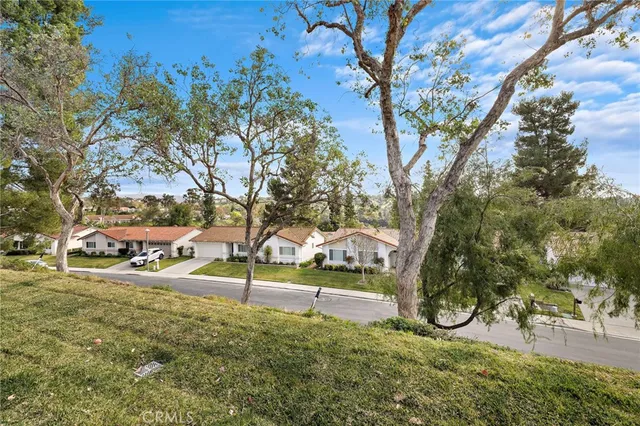 $750,000 | 28142 Vía Bonalde, Mission Viejo, CA 92692