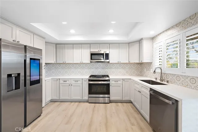 $750,000 | 28142 Vía Bonalde, Mission Viejo, CA 92692