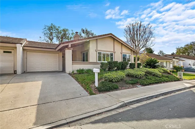 $750,000 | 28142 Vía Bonalde, Mission Viejo, CA 92692