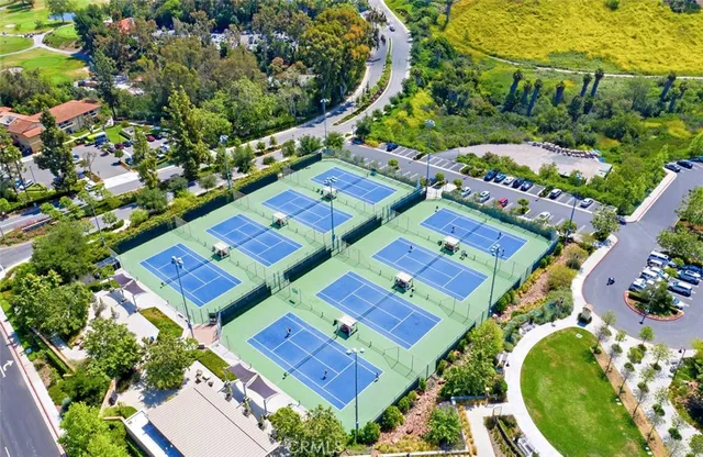 $750,000 | 28142 Vía Bonalde, Mission Viejo, CA 92692