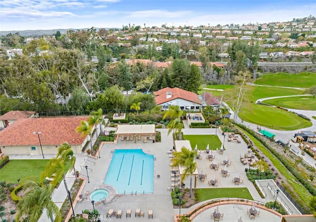 $750,000 | 28142 Vía Bonalde, Mission Viejo, CA 92692