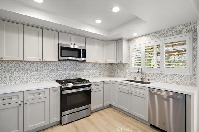 $750,000 | 28142 Vía Bonalde, Mission Viejo, CA 92692