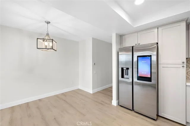 $750,000 | 28142 Vía Bonalde, Mission Viejo, CA 92692