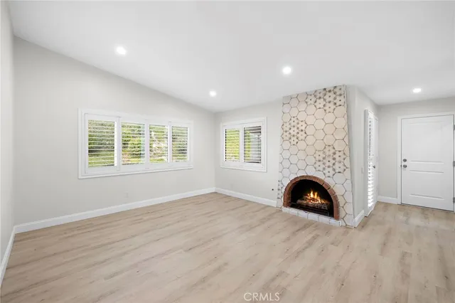 $750,000 | 28142 Vía Bonalde, Mission Viejo, CA 92692