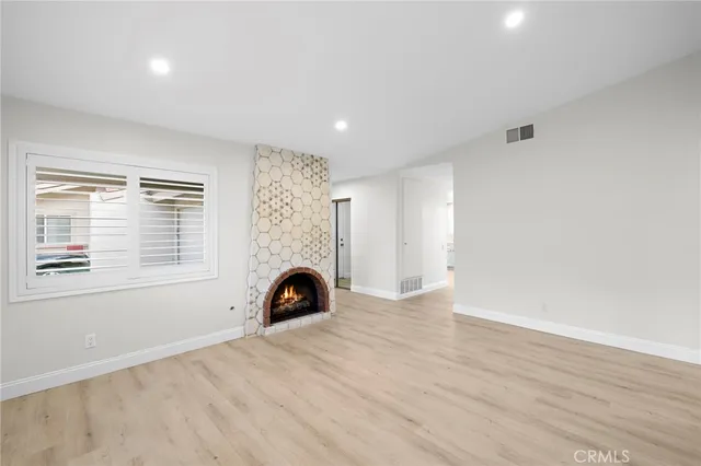 $750,000 | 28142 Vía Bonalde, Mission Viejo, CA 92692