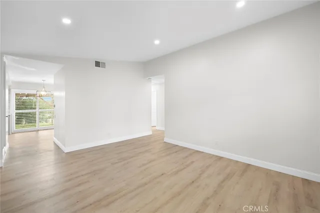 $750,000 | 28142 Vía Bonalde, Mission Viejo, CA 92692