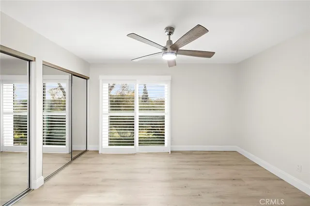 $750,000 | 28142 Vía Bonalde, Mission Viejo, CA 92692