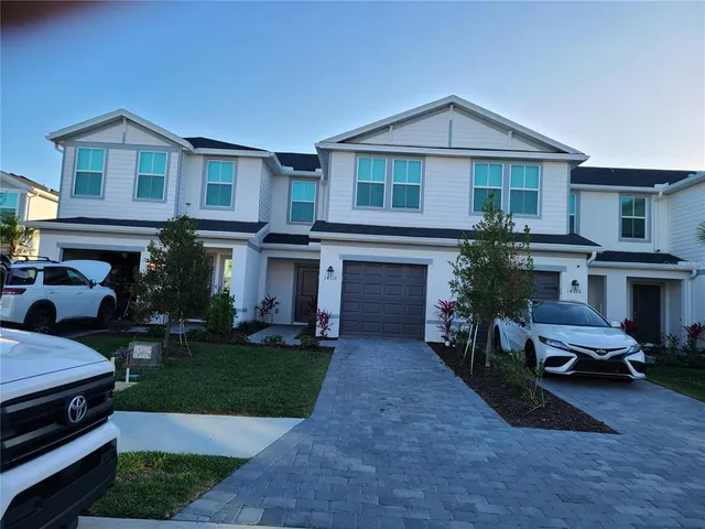 $3,100 | 14110 Lilac Sky Terrace, Bradenton, FL 34211