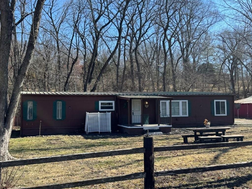 2611 North Union School Road Independence, MO 64058 - Photo 1 of 1