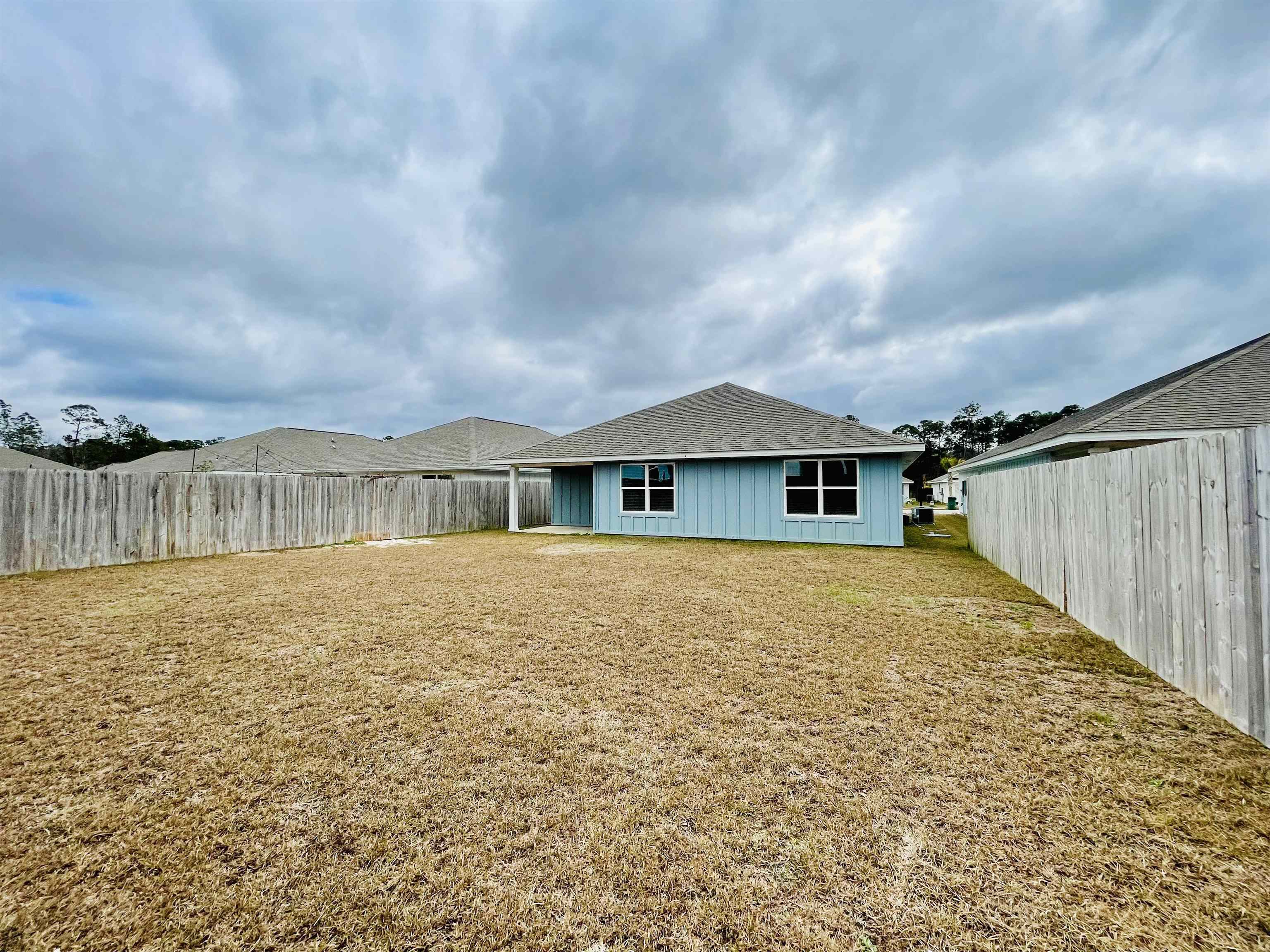 7500 Brompton Drive Foley, AL 36535 - Photo 23 of 23