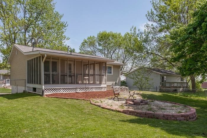 2930 5th Street Marion, IA 52302 - Photo 14 of 15 Gallery Image 14