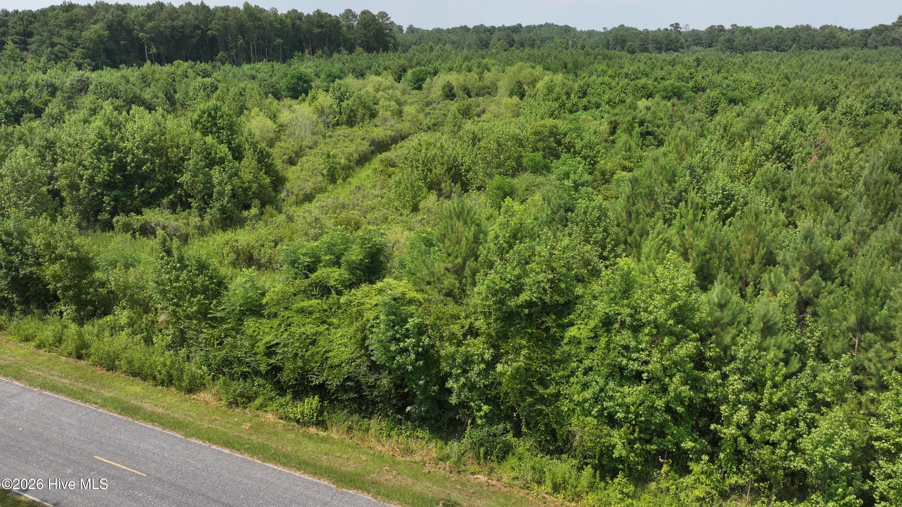 3 Alderman Road Wallace, NC 28466 - Photo 7 of 11 06