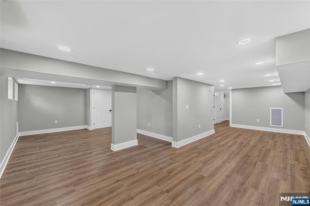 94 Parsippany Road Whippany, NJ 07981 - Photo 38 of 50