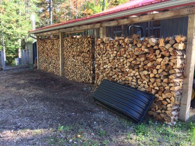 387 Smith Ridge Road Dennysville, ME 04628 - Photo 31 of 36