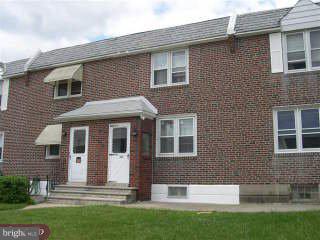 7629 Brentwood Road Philadelphia, PA 19151 - Photo 1 of 1 Gallery Image 1