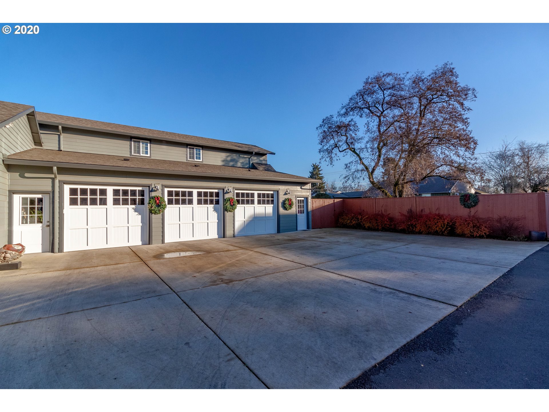 803 Toliver Road Molalla, OR 97038 - Photo 2 of 30 Gallery Image 2