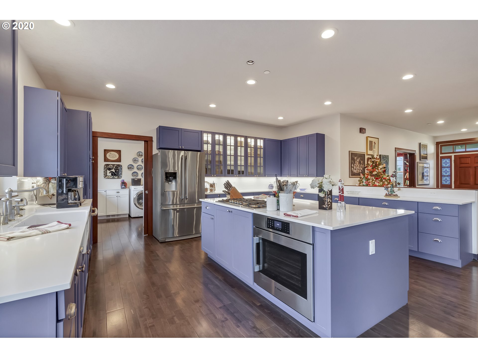 803 Toliver Road Molalla, OR 97038 - Photo 11 of 30 Gallery Image 11