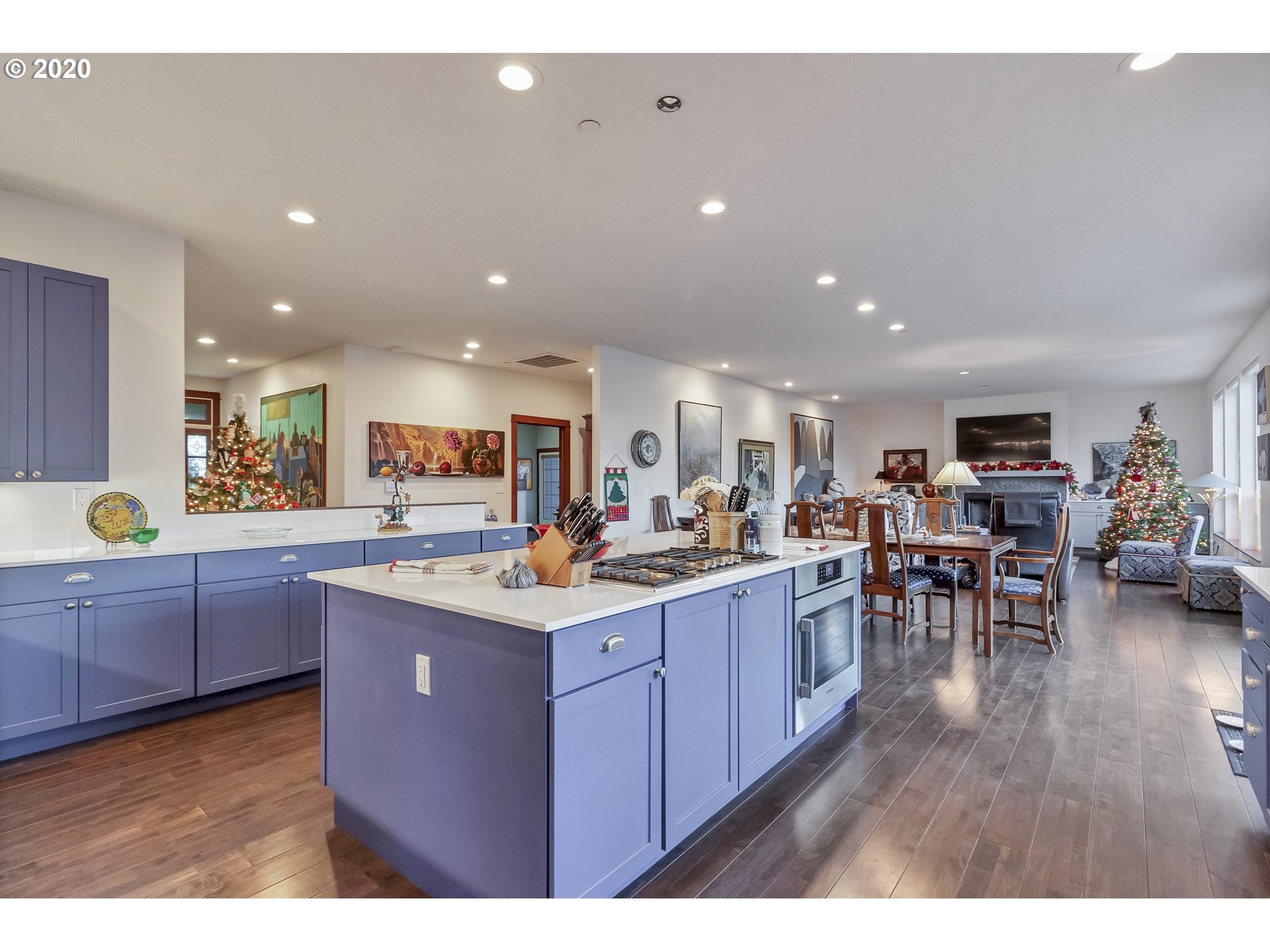 803 Toliver Road Molalla, OR 97038 - Photo 12 of 30 Gallery Image 12