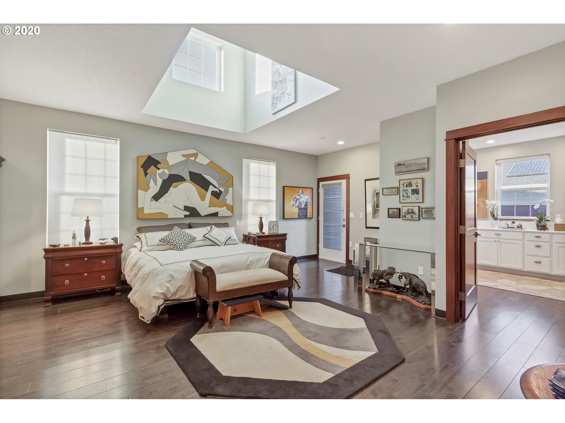 803 Toliver Road Molalla, OR 97038 - Photo 13 of 30 Gallery Image 13