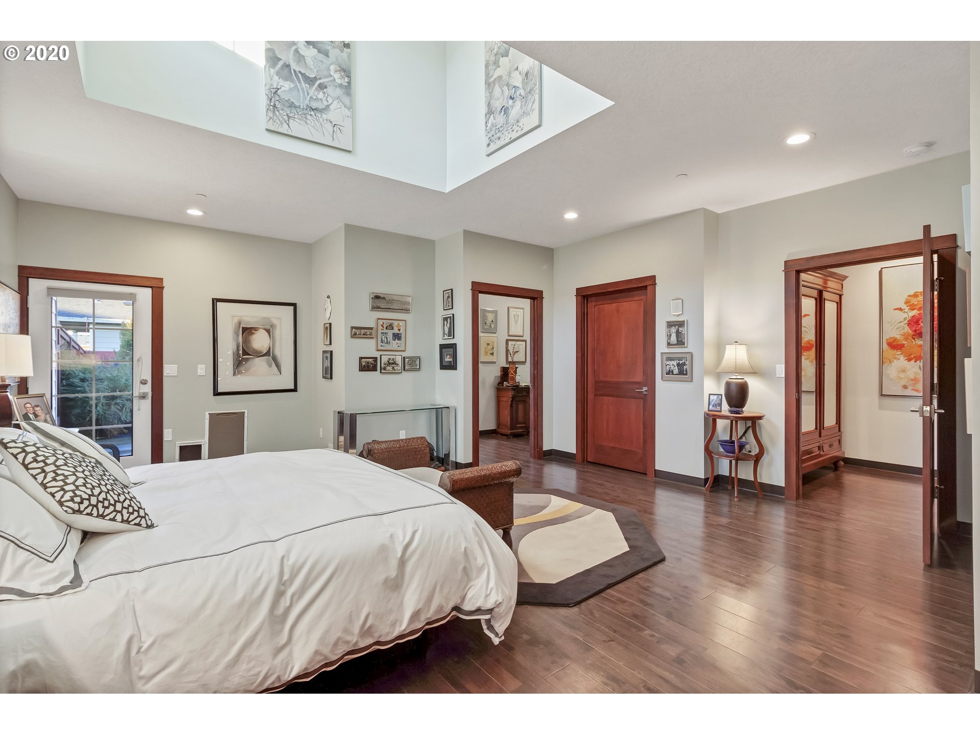 803 Toliver Road Molalla, OR 97038 - Photo 14 of 30 Gallery Image 14