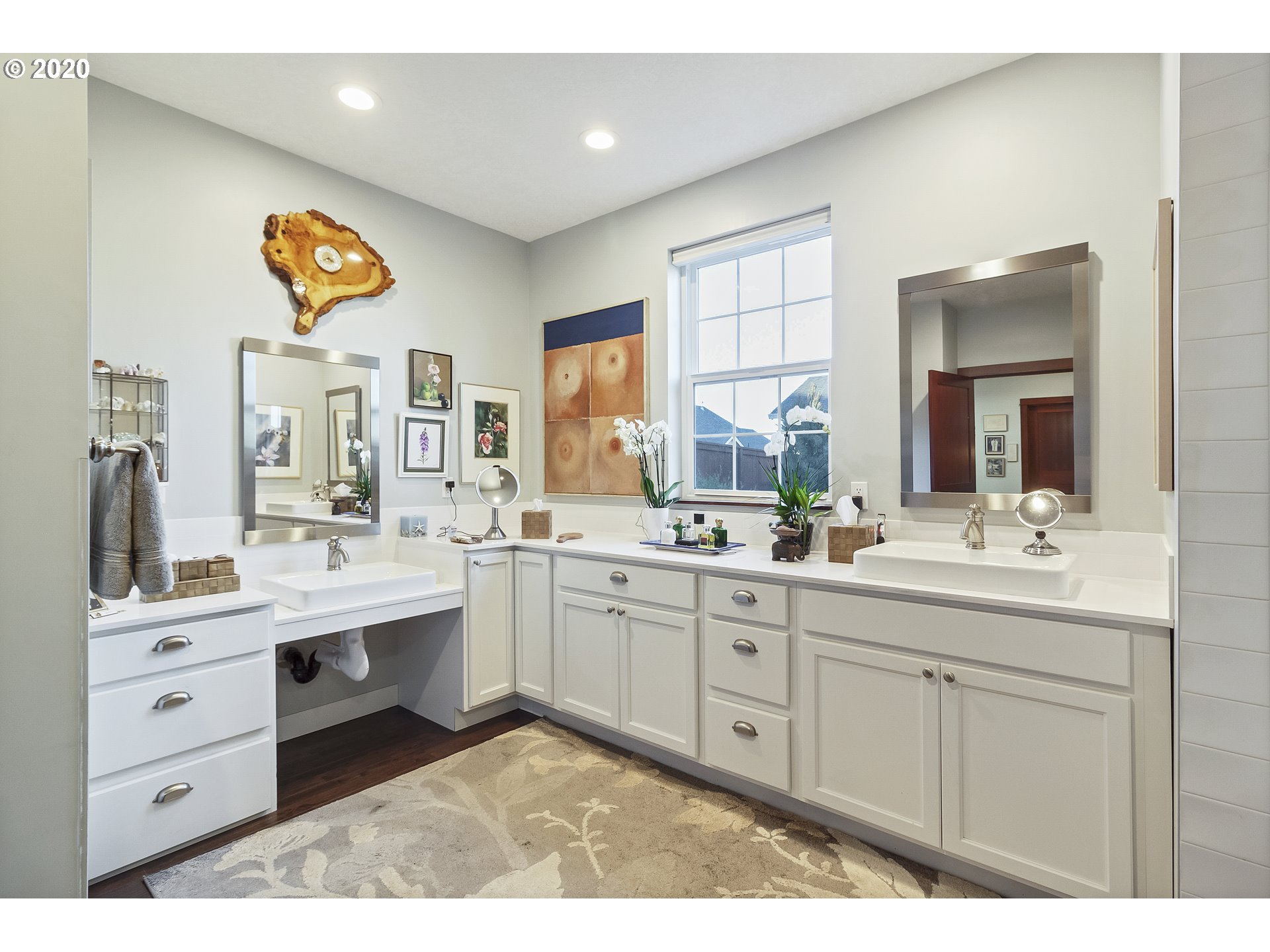803 Toliver Road Molalla, OR 97038 - Photo 15 of 30 Gallery Image 15