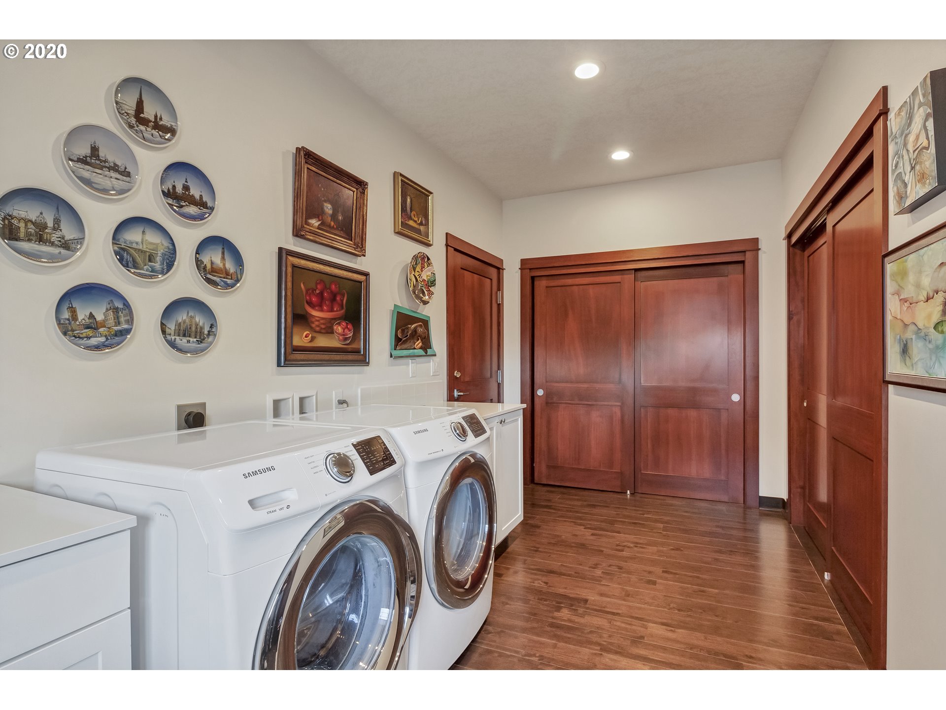 803 Toliver Road Molalla, OR 97038 - Photo 16 of 30 Gallery Image 16