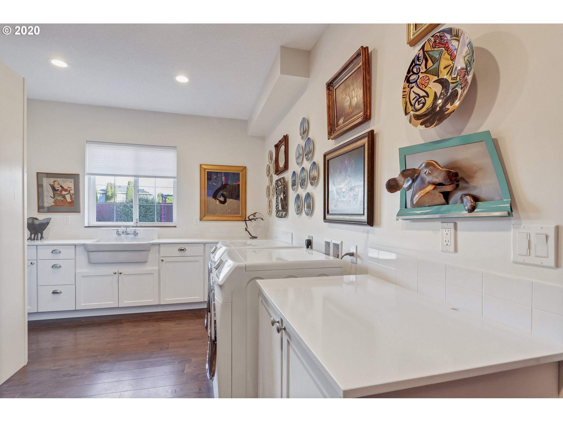 803 Toliver Road Molalla, OR 97038 - Photo 17 of 30 Gallery Image 17