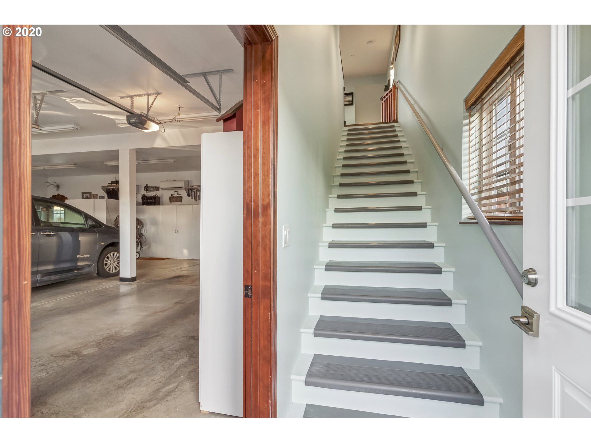 803 Toliver Road Molalla, OR 97038 - Photo 20 of 30 Gallery Image 20