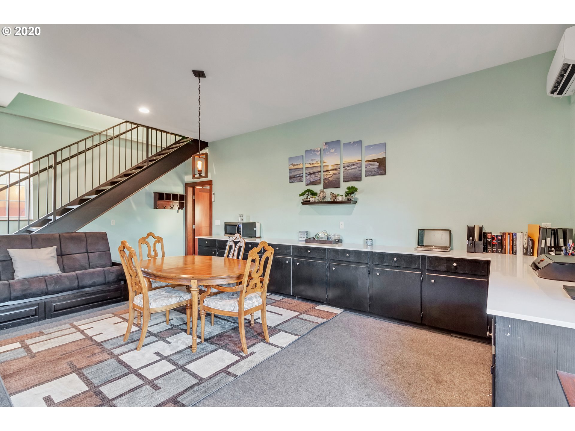 803 Toliver Road Molalla, OR 97038 - Photo 21 of 30 Gallery Image 21